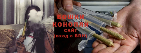 гидра Киреевск