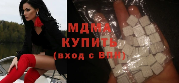 гидра Киреевск
