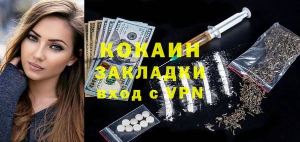 гидра Киреевск