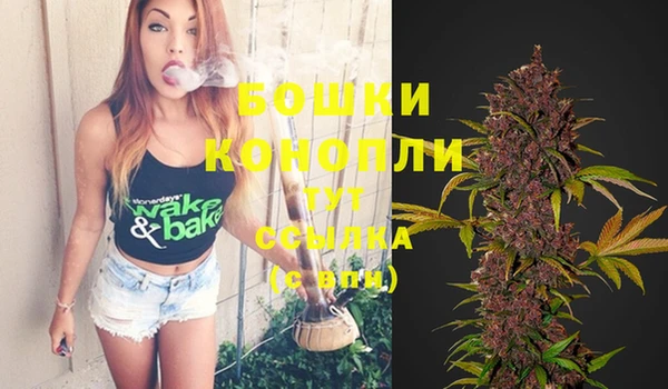 тгк Киренск
